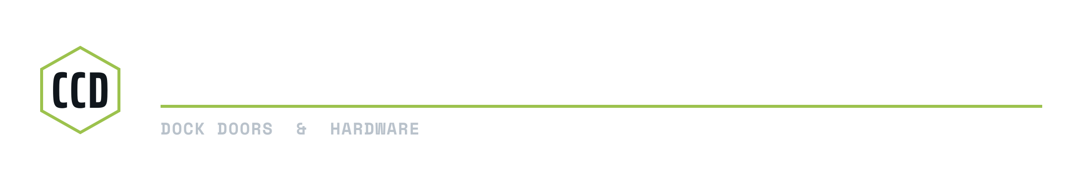 Charlotte Commercial Door Co.